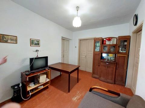 будинок за адресою Г. Арабея