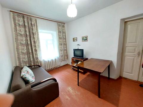 будинок за адресою Г. Арабея