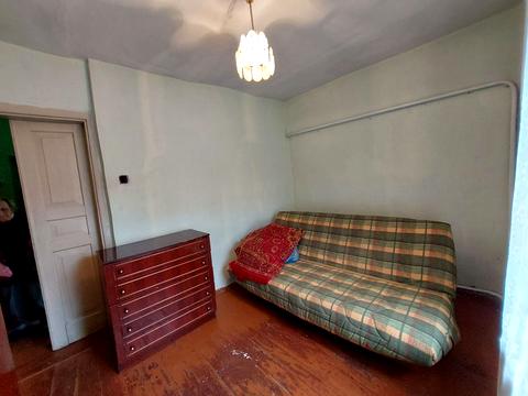 будинок за адресою Г. Арабея