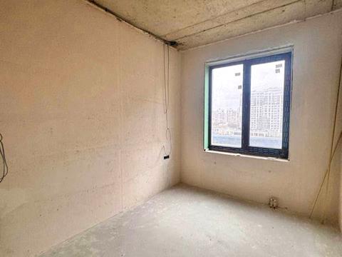 квартира за адресою Генуезька вул., (Будинок 3)