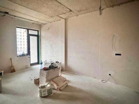 квартира за адресою Генуезька вул., (Будинок 3)