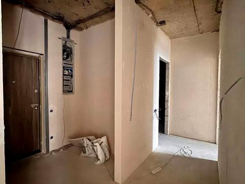 квартира за адресою Генуезька вул., (Будинок 3)