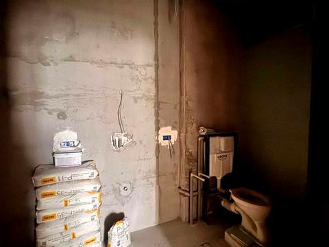 квартира за адресою Генуезька вул., (Будинок 3)