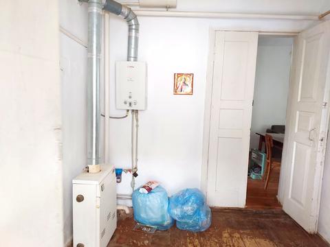 будинок за адресою Г. Арабея