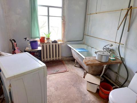 будинок за адресою Г. Арабея