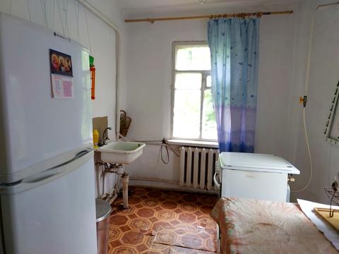 будинок за адресою Г. Арабея