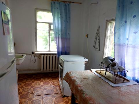 будинок за адресою Г. Арабея