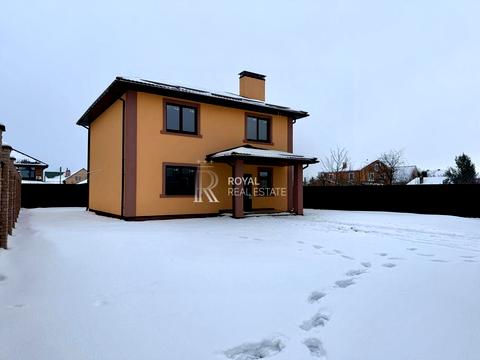 будинок за адресою Яблунева, 15