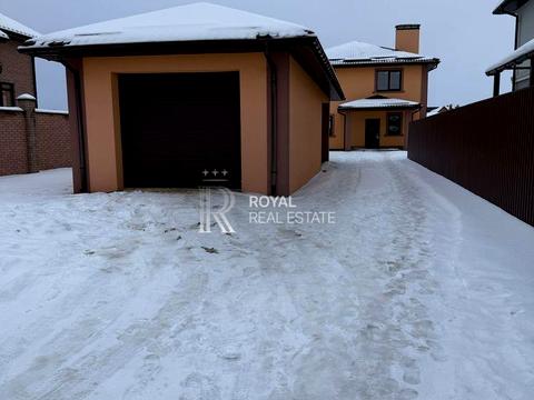 будинок за адресою Яблунева, 15