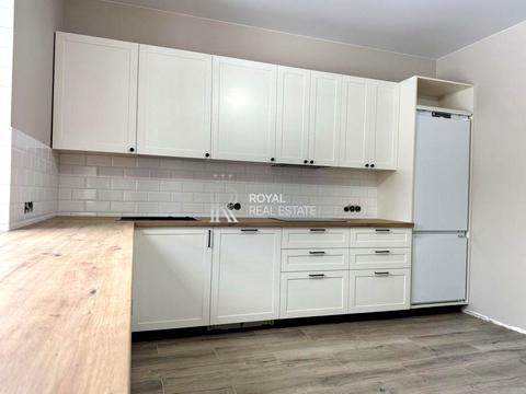 будинок за адресою Яблунева, 15