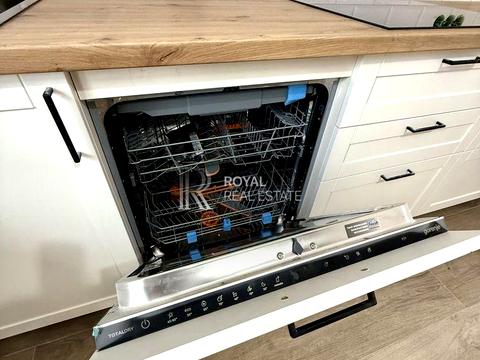 будинок за адресою Яблунева, 15