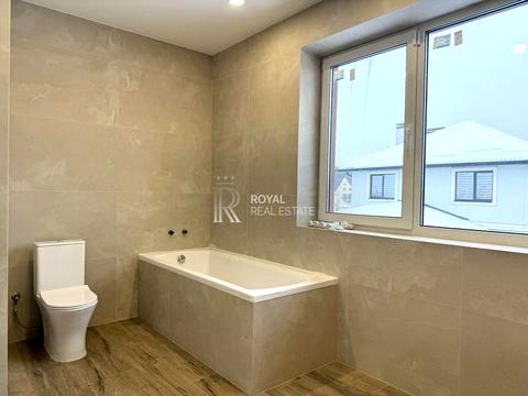 будинок за адресою Яблунева, 15