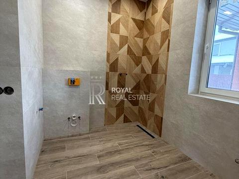 будинок за адресою Яблунева, 15