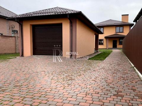 будинок за адресою Яблунева, 15