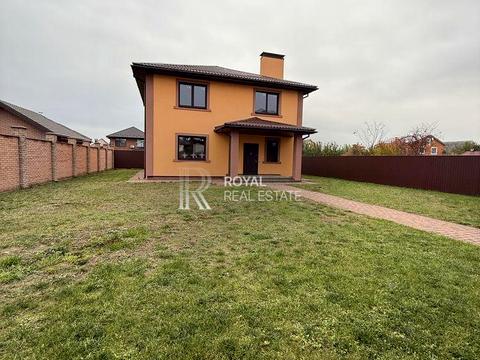 будинок за адресою Яблунева, 15