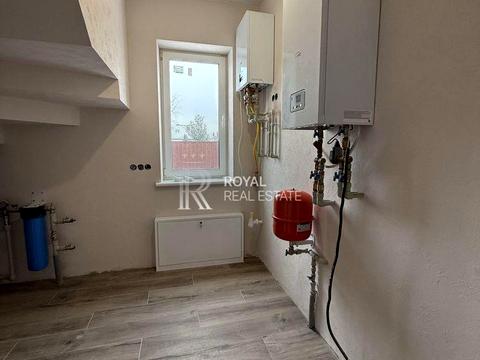 будинок за адресою Яблунева, 15