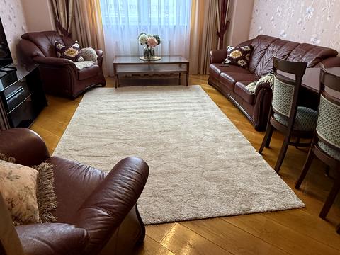 квартира за адресою Академіка Андрія Сахарова вул., 58а