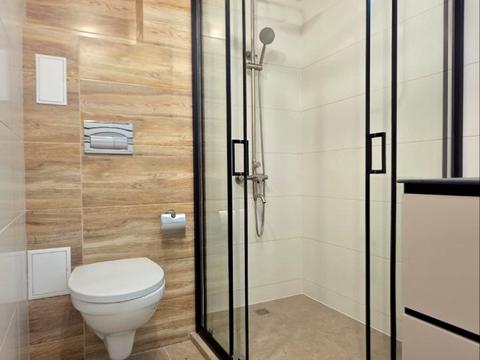 квартира по адресу Тираспольская ул., 44