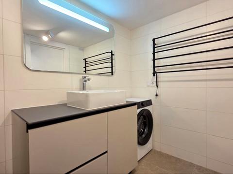 квартира по адресу Тираспольская ул., 44