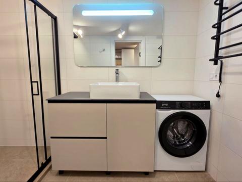 квартира по адресу Тираспольская ул., 44