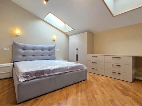 квартира по адресу Тираспольская ул., 44