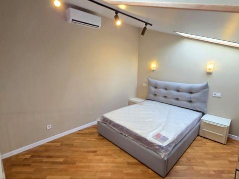 квартира по адресу Тираспольская ул., 44