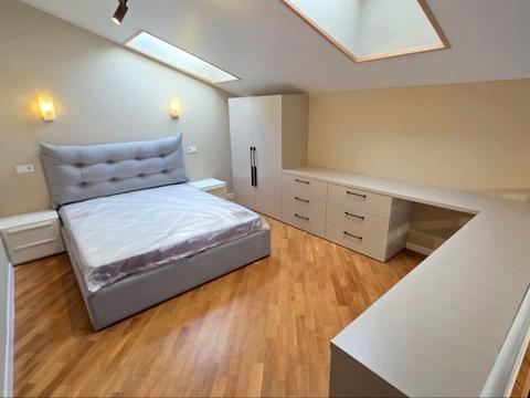 квартира по адресу Тираспольская ул., 44