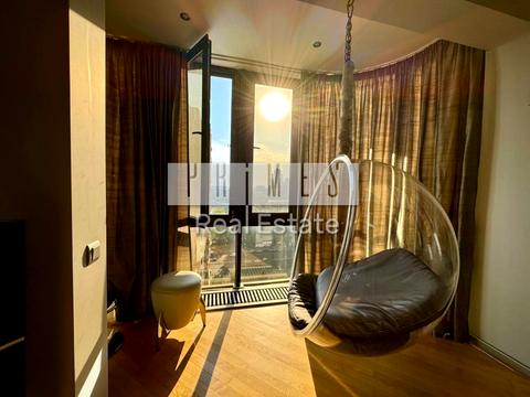 квартира по адресу Старонаводницкая ул., 4-В