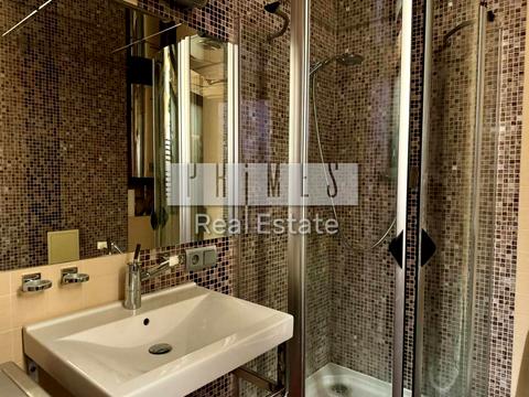 квартира по адресу Старонаводницкая ул., 4-В