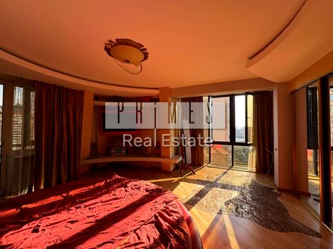 квартира по адресу Старонаводницкая ул., 4-В