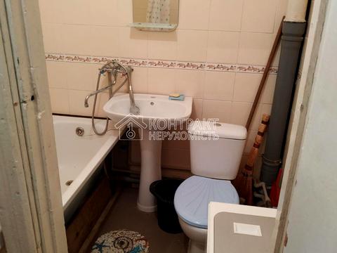 квартира за адресою Харків, Зерновий пров., 6/6