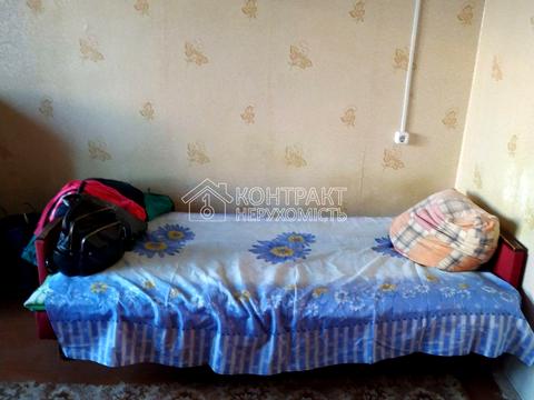 квартира за адресою Харків, Зерновий пров., 6/6