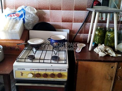 квартира за адресою Харків, Зерновий пров., 6/6