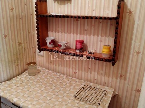 квартира за адресою Харків, Зерновий пров., 6/6