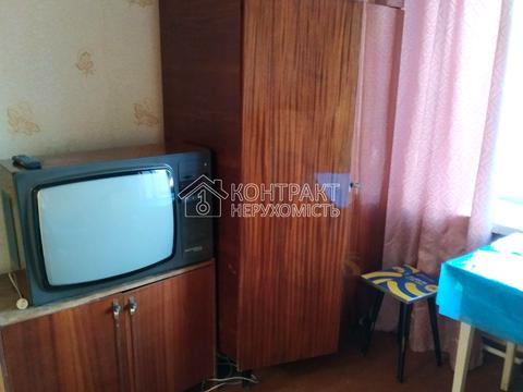 квартира за адресою Харків, Зерновий пров., 6/6