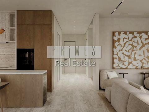 дом по адресу Чалого Михаила ул., 5