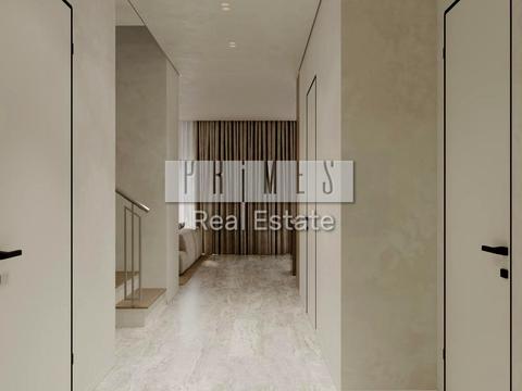 дом по адресу Чалого Михаила ул., 5