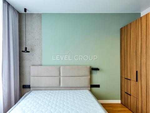 квартира по адресу Столичное шоссе, 1-А