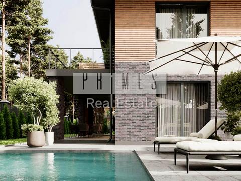 дом по адресу Чалого Михаила ул., 5