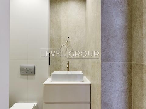 квартира по адресу Столичное шоссе, 1-А