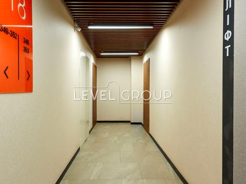 квартира по адресу Столичное шоссе, 1-А