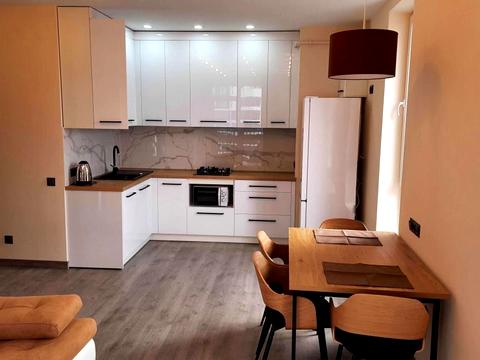 квартира за адресою Героїв УПА вул., 73-В