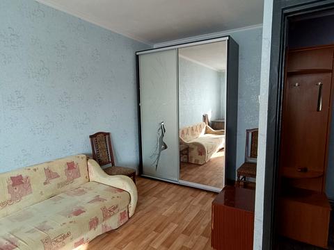 квартира за адресою Метробудівників вул., 32