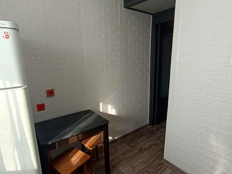 квартира за адресою Метробудівників вул., 32