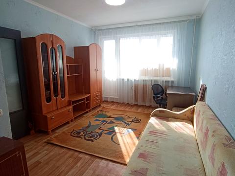 квартира за адресою Метробудівників вул., 32