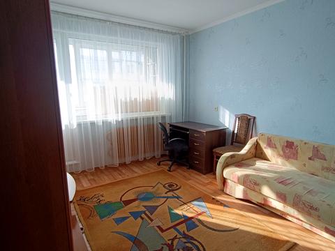 квартира за адресою Метробудівників вул., 32