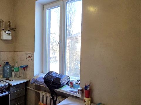 квартира за адресою Лисенка вул., 6