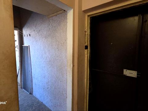 квартира за адресою Лисенка вул., 6