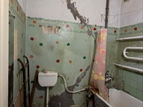 квартира за адресою Лисенка вул., 6