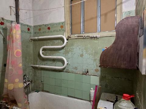 квартира за адресою Лисенка вул., 6